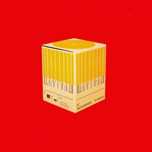 Small + Load - 3 Cubic Yards / 200kgs